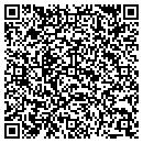 QR code with Maras Trucking contacts