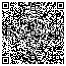 QR code with Tharen K Simpson contacts