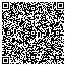 QR code with IJ Fab & Sell contacts