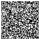 QR code with Cross Bar Ranch Inc contacts