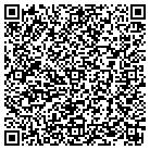 QR code with Alamo Palms Mobile Park contacts