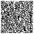 QR code with G & S Computer Business Services contacts