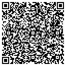 QR code with F & S Ice Cream contacts