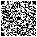 QR code with Sporting Doubles Ltd contacts