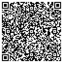 QR code with 4a Long Time contacts