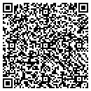 QR code with American Raisonance contacts