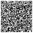 QR code with Pembrook Computer Corp contacts