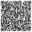 QR code with Hyundai Electronics America contacts