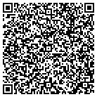 QR code with Gateway Ridgecrest Inc contacts