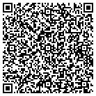 QR code with Tian Ao Intl Trade Inc contacts