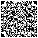 QR code with Alcoholics Anonymous contacts