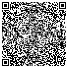 QR code with Gray Graphics Inc contacts