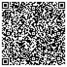 QR code with Mc Cabe-Carruth Funeral Home contacts