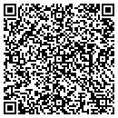 QR code with Tocmodar Properties contacts