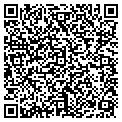QR code with Borders contacts
