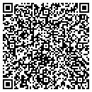 QR code with ILA Local contacts