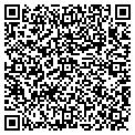 QR code with Culligan contacts