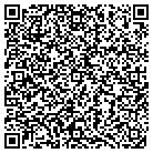 QR code with Studio Academy Of Dance contacts