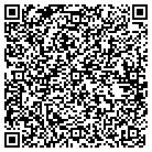 QR code with Wright Way Concrete Core contacts