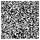 QR code with Aerospace Instrument Support contacts
