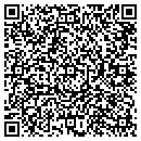 QR code with Cuero's Boots contacts