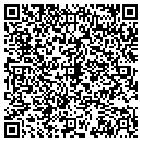 QR code with Al Fricke III contacts