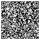 QR code with Textile Industries contacts