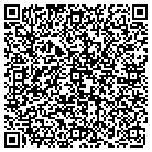QR code with Circle D Transportation Inc contacts