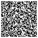 QR code with Molina Tire Service contacts