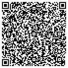QR code with Steves Printing Service contacts