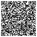 QR code with Chu R Peaceful contacts