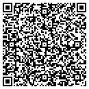QR code with Selma High School contacts