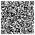QR code with Dcos contacts