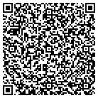 QR code with Personal Touch Caterers contacts