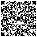 QR code with Kevin G Klenke DDS contacts