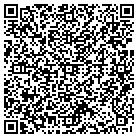 QR code with Murphy's World Gis contacts