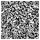 QR code with Eucutta Petroleum Inc contacts