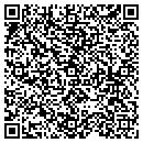 QR code with Chambers Monuments contacts