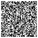 QR code with Gamestop contacts