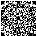 QR code with Qucik Fix Tailoring contacts