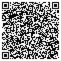 QR code with JM Audio contacts