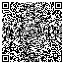 QR code with Custom Fit contacts