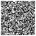 QR code with Phoenix Passive Components contacts