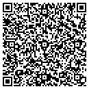 QR code with Calumet Computers contacts