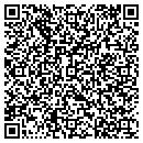 QR code with Texas-3 Dmat contacts