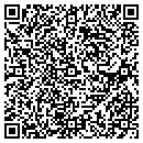 QR code with Laser Quest Corp contacts