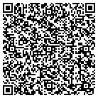 QR code with D S Technical Service contacts