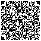 QR code with Perfect Performance Pdts LLC contacts