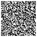 QR code with Lautre Technology contacts