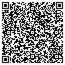 QR code with Tyndell Electric contacts